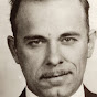 John Dillinger