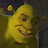 @shreklifeforever