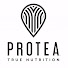 Protea Nutrition