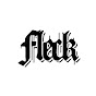 FLeCK