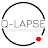 Q-lapse