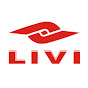 LIVI Poultry Farming Equipment logo