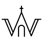 Westchester Adventist Church logo