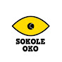 Sokole Oko