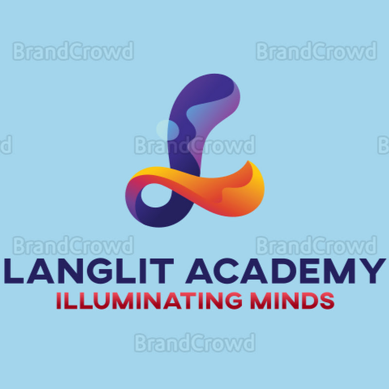 LangLit academy