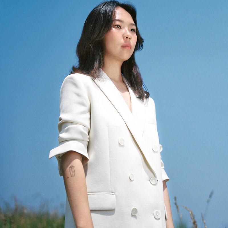 Lydia Lee Official