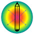 FuoDdvDsQR4-channel-avatar-Influenced Colorist