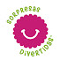IGDK3sJJgE0-channel-avatar-Sorpresas Divertidas