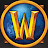 World of Warcraft PL