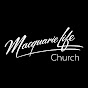 Macquarie Life Church logo