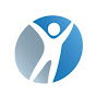 ReBalance Physiotherapy logo