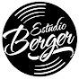 Estúdio Berger