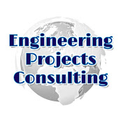 Engineering Projects Consulting