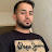 avatar of @erfanosmany4653