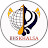 BHSKhalsa