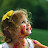 @pavang4408 Avatar