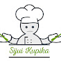 Sijui Kupika