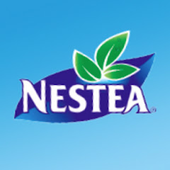 NESTEA