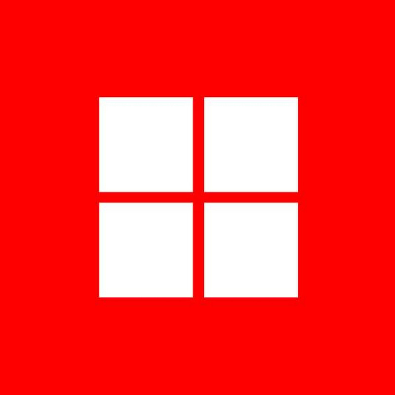 Channel Avatar