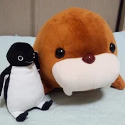 ひろたんビジョン