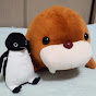 ひろたんビジョン