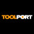 TOOLPORT GmbH
