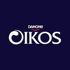 Danone OIKOS Magyarország