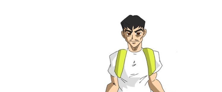 Artist Thumbnail