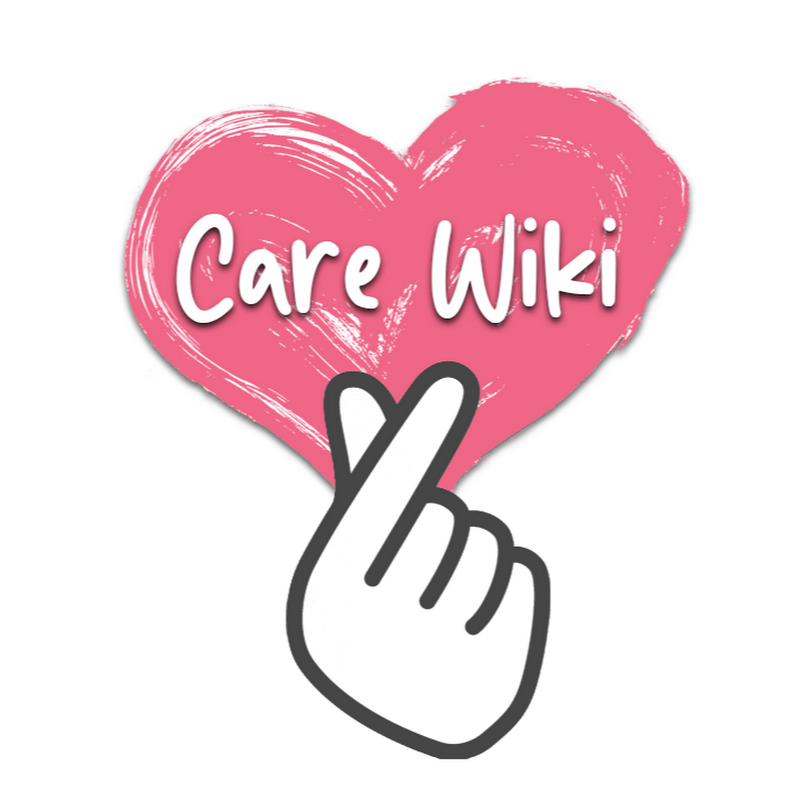 Care Wiki