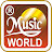 Music World Record