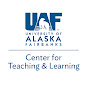 UAF Center for Teaching & Learning Avatar
