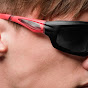Bertoni Sport Eyewear logo
