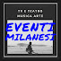 uwMqmq4A3LM-channel-avatar-Eventi Milanesi
