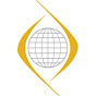 Global Edge Recruiting logo