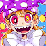 HcyOdaKtv70-channel-avatar-Clownplease