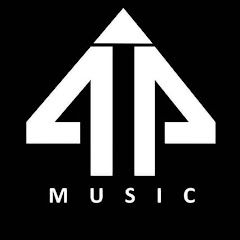 44 Music