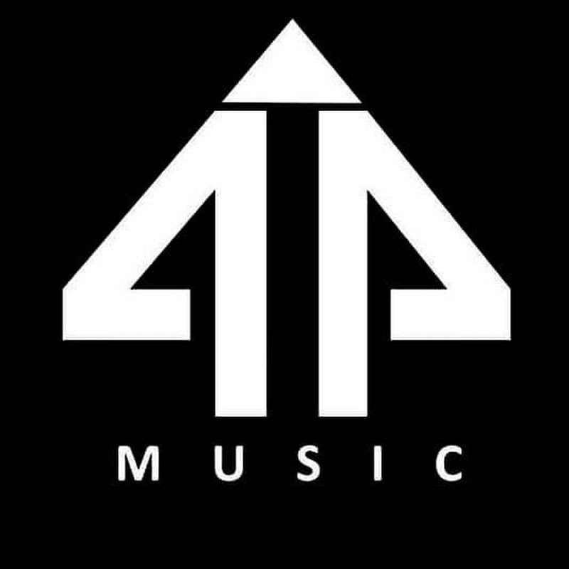 44 Music