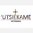e88Hj4MjJkk-channel-avatar-UTSIEKAME ARTESANÍAS