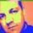 q9sbeW_d_aA-channel-avatar-John Hopkins