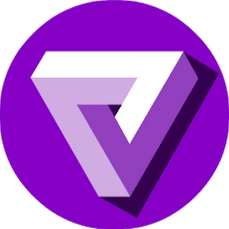 Violet LMS