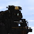 Bik2PVEHE8E-channel-avatar-Trainboy