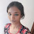 @anaswarafranklin3315 Avatar