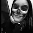 WaAhbdSBlHA-channel-avatar-Sol Millares