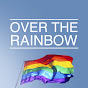 Over the Rainbow logo