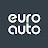 EuroAuto