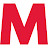 @markfleming9253's avatar