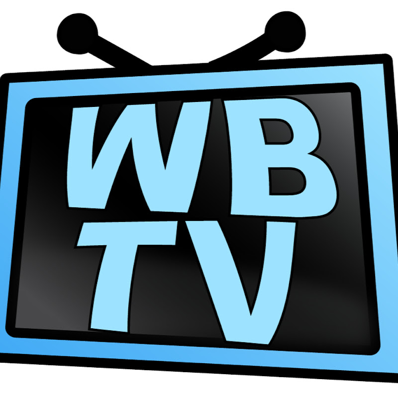 wbangcaTV icon