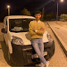 Автор