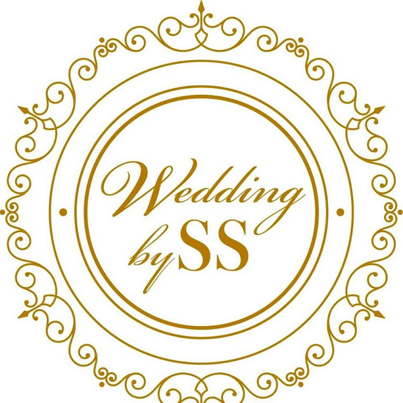 WEDDINGbySS -Organisation company