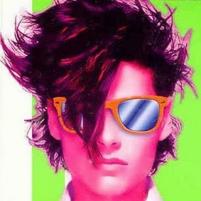 toni80S